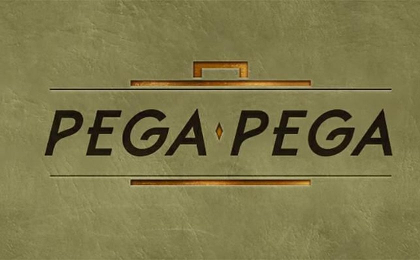 'Pega Pega': confira o resumo dos próximos capítulos da novela