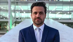 Pablo Marçal é denunciado por injúria e difamação contra Datena