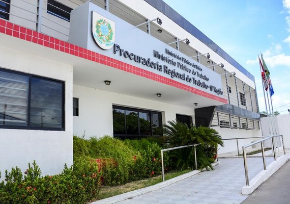 MPT cobra controle do uso de agrotóxicos em supermercados de Alagoas