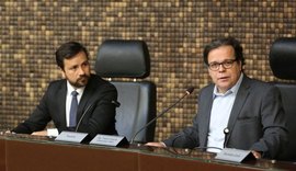 TJ/AL determina manutenção de empregos nos serviços de saneamento da região metropolitana