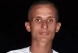 Motociclista de 25 anos morre em colisão com picape em Joaquim Gomes