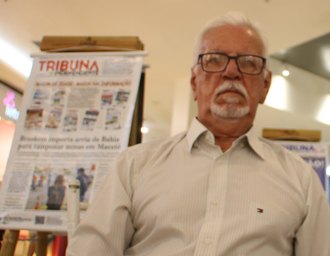 Cooperativismo que amadureceu e avançou na profissão