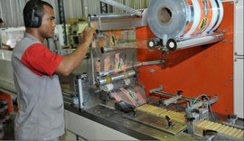 Marca Bem-te-vi líder de mercado em Alagoas completa 90 anos de história