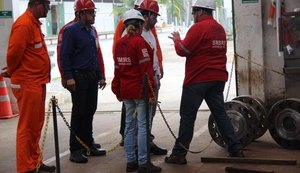 Prazo para regularização da taxa de controle ambiental termina nesta sexta