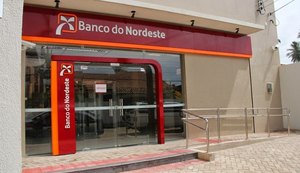 MPEs podem contratar até R$ 50 mil de giro no Banco do Nordeste pelo Internet Banking