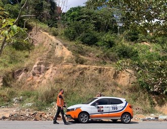 Fim do inverno marca nova etapa de prevenção e monitoramento da Defesa Civil
