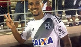 Pela Ponte, William Pottker revê Corinthians após negociação polêmica