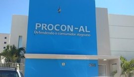 Procon realiza fiscalização em postos de gasolina na Região Norte do estado