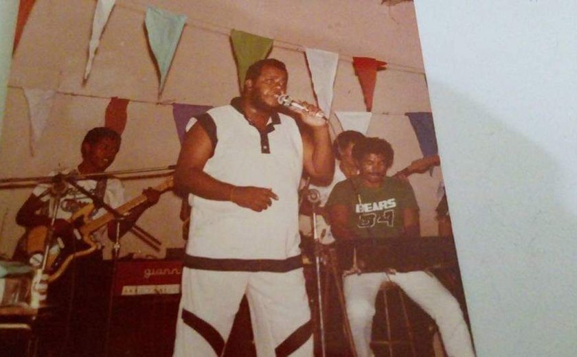 A origem do Show do Pedão: Uma história de superação e divulgação de talentos