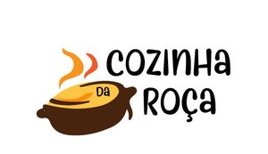 OCB Alagoas e Roça Cooperativa lançam o Projeto Cozinha da Roça
