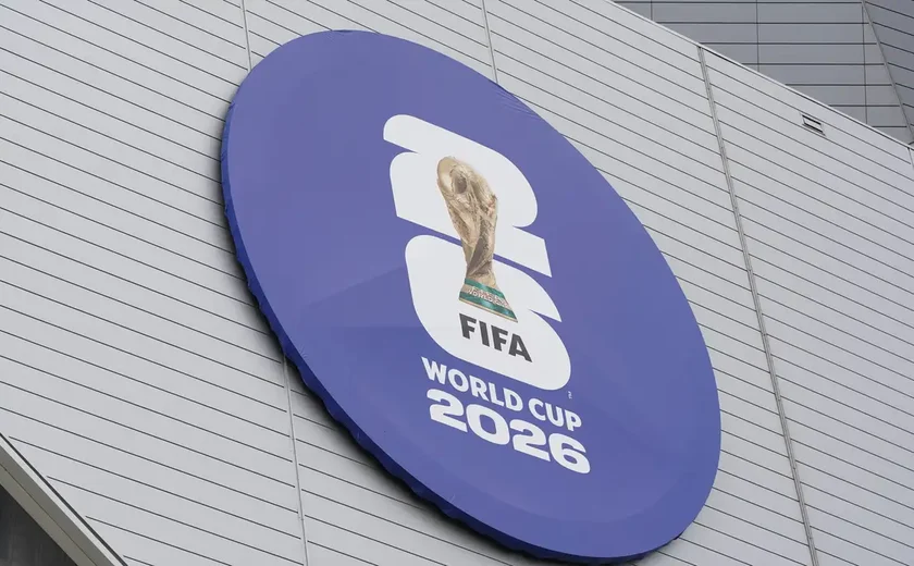 Fraudes ligadas à Copa quase dobram e acendem alerta para 2026