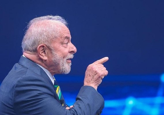 Transição na Defesa só começa depois do retorno de Lula