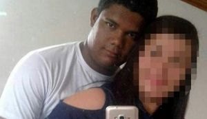 Jovem morre após receber descarga elétrica no interior de AL