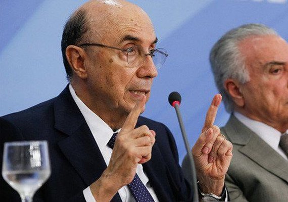 Situação fiscal pode levar país a calote da dívida pública