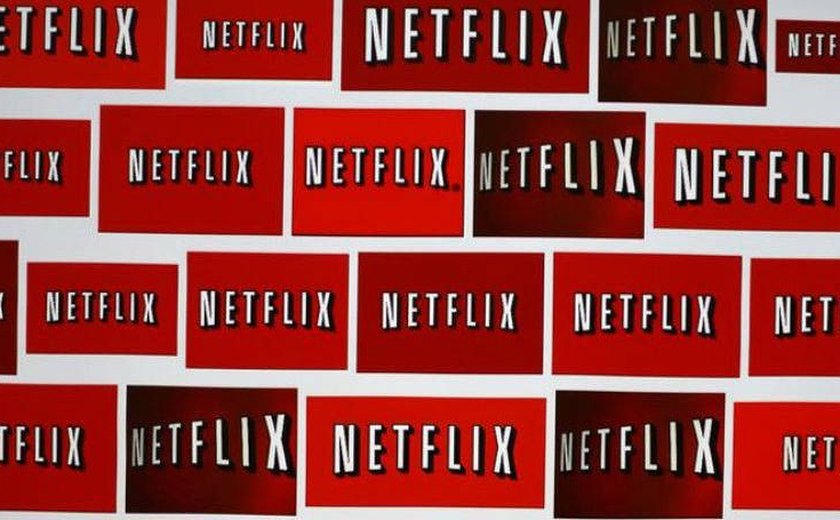 Netflix abandona plano básico sem anúncios no Brasil