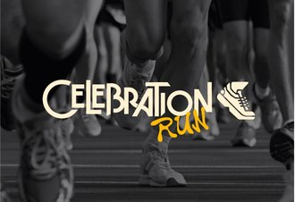Celebration Run estreia em Maceió e une esporte, energia e celebração no último domingo do ano