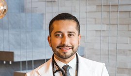 Canetas emagrecedoras sem registro expõe pacientes a riscos graves, alerta médico