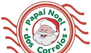 Campanha Papai Noel dos Correios realiza o sonho de 7 mil crianças em Alagoas