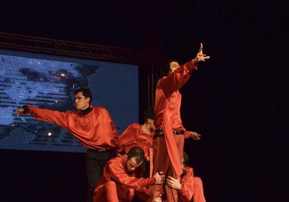 Mês do Orgulho Nerd é comemorado no Centro de Inovações no dia 18 de maio