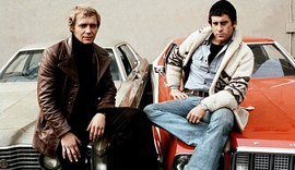 Diretor dos filmes de 'Guardiões da Galáxia' planeja série de 'Starsky and Hutch'
