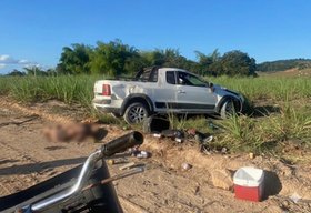 Samu realiza atendimento rápido após capotamento em Passo de Camaragibe