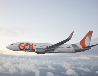Gol Linhas Aéreas e American Airlines devem indenizar família impedida de embarcar em viagem