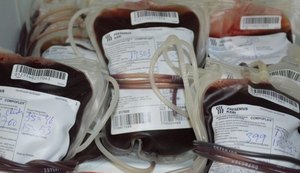 Hemoal Maceió promove Campanha de Doação de Sangue para o Carnaval