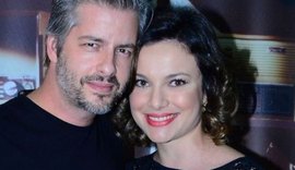 Ex-mulher do cantor Victor Chaves abandona redes sociais e troca de cidade