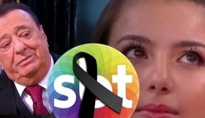 Morre, aos 17 anos, Yasmin Gabrielle, ex-assistente mirim de Raul Gil