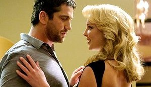 Filmes da Netflix para curtir o Dia dos Namorados (com crush ou solteiros)!