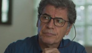 Ator da Globo é expulso de culto da Igreja Universal, no Rio: 'Por um brutamontes'