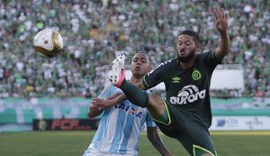 Chapecoense perde clássico para o Avaí, mas conquista o título de SC