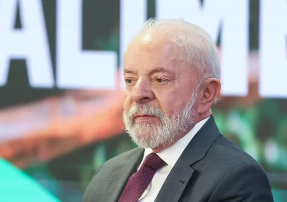 Lula defende que fintechs 'paguem o imposto devido a esse país'