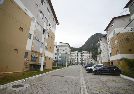 Competição entre bancos reduz juros do crédito imobiliário