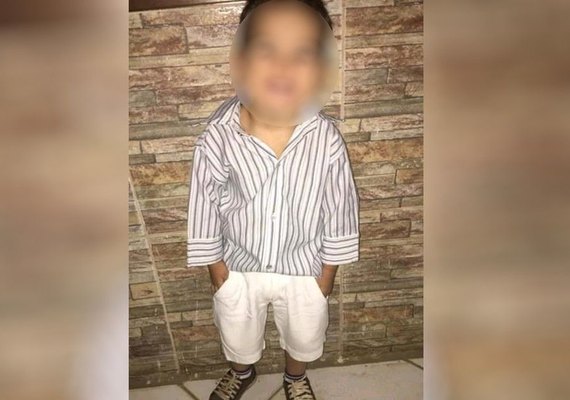 Polícia prende suspeito de estuprar e matar alagoana em Campinas