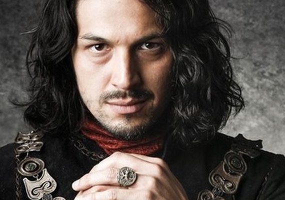 Se não emplacar de vez, Globo pode matar protagonista de Deus Salve o Rei