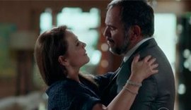 'Totalmente Demais': Germano descobre que Lili está grávida