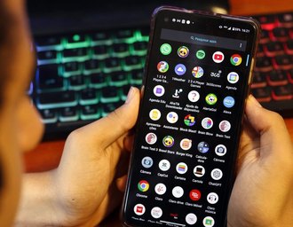 AGU se reúne com Discord e cobra proteção de crianças na plataforma