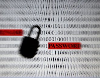 Material do governo federal ajuda população a se proteger de golpes digitais