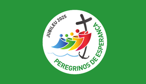 Arquidiocese de Maceió abrirá o ano santo do Jubileu no dia 29 de dezembro