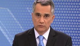 Aos 57 anos, jornalista da Globo morre em Portugal
