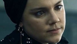 'Órfãos da Terra': Vem aí! Dalila tenta matar filho de Laila e causa tragédia