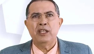 Polêmica da autodeclaração: Advogado alerta para 'comunidades indígenas criadas do nada' em Alagoas