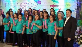 Cooperativas contribuem para a igualdade e o empoderamento feminino