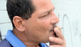 Alagoas conta com Núcleos de Assistência ao Fumante em 13 municípios