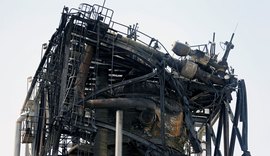 Estados Unidos enviam 200 militares e mísseis Patriot para a Arábia Saudita