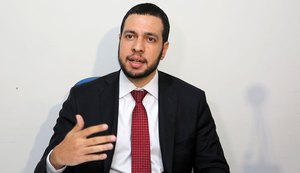 Joaquim Gomes deve providenciar local adequado para estudantes durante reforma em escolas