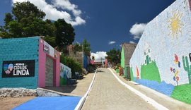 Minha Cidade Linda é citado em guia de arquitetura apresentado na COP30