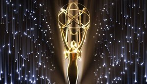 Cerimônia do Emmy 2023 é adiada para 2024 após greve de roteiristas e atores em Hollywood