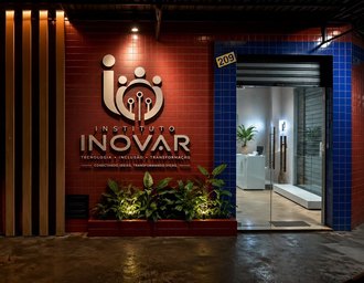 Instituto Inovar será inaugurado no Vergel do Lago com serviços gratuitos para a população